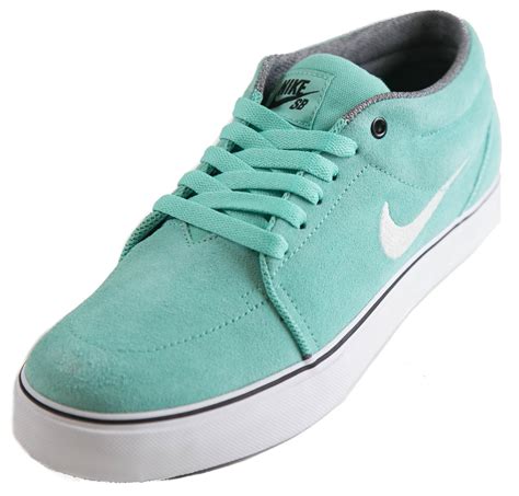 nike skateboard schuhe herrene|skate shoes Nike sb.